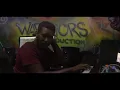 Busy Signal - 'Everywhere We Go' Beat Breakdown [Retlaw Tha Future In Studio]