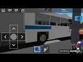 Bx9 Bus 2