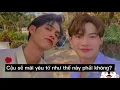 Ten Years Later SLOWER [Vietsub] (Ost.ภาพพยนตร์ เพราะเราคู่ก์น The Movie)-Win Meta