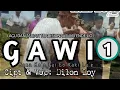Download Lagu GAWI (Tarian Tradisional Daerah Ende Lio) || Dilon Loy