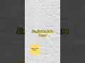Download Lagu Singkatan kata Fomo #singkatankata #singkatan #fomo #acronyms