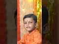 Download Lagu गणेश चतुर्थी भजन | Laxmi ghar pahuche ganraj | Ganesh Chaturthi Bhajan Rishikesh Kanhaiya