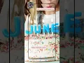 Download Lagu MIke Sabatah: June (my review) #music