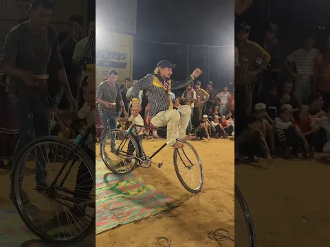 part 2 aa gaya aa gaya #dance #ytshorts #viral