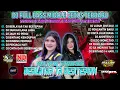Lagu DJ BERLAYAR TAK BERTEPIAN VIRAL 🔊 HOREG ALBUM 🔥 FULL BASS NENDANG CEK SOUND KARNAVAL TERBARU FANYL