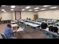 Eastern NC CIVIC Group Regular Monthly Part 1 8 8 2026