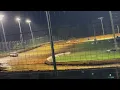 Clinton County Speedway Prostock Feature 26