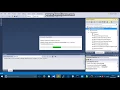 Webservice using ASP NET and client using Java