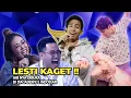 Download Lagu KOCAK !! BAWAKAN LAGU ABANG BANTING DEDEK BANG || ABANG CEKIK DEDEK BANG DI D'ACADEMY 5 | PARODY