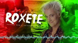 roxette vers o reggae remix love songs especial dia dos namorados 