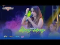 Download Lagu AYANG AYANG - INDRI ANANDA - CAKRAWALA MUSIC LIVE BODEH PATI - AYRA AUDIO - CINEMA SHOTING TODANAN