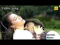 Download Lagu Madiyinil Sugam Kodu -Video Song | Oru Iniya Udhayam | Vijayakanth | Amala | Manoj–Gyan