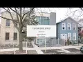 1503 W Ohio Street Chicago Illinois 60642