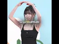 Download Lagu Player 222 , Kim Jun-hee (\