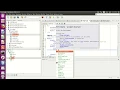 Login Application using Struts