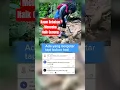 Download Lagu Tolong kaki saya sakit - Video lucu bikin ngakak