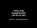 Download Lagu Opick   Astaghfirullah OST