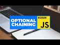 JavaScript ES2020 - The Most Requested Feature Explained in 10 Minutes