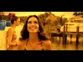 Massari - Brand New Day (Music Video)
