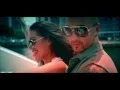Download Lagu Massari - Brand New Day (Music Video)