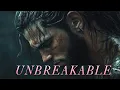 Download Lagu Oryn Etheria - Unbreakable (Album)