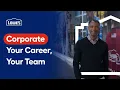 Lowe s Corporate Your Career Your Team