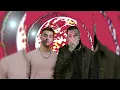 Yakary & Jamule - Moonlight Dreams (Billie Jean Remix)