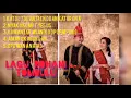 Download Lagu lagu Rohani Tombulu || Musik Tombulu Minahasa
