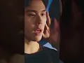 Download Lagu When the role is reversed😅his shook face😳🙈