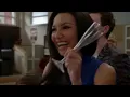 Glee - Raise Your Glass (Season 5) HD