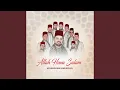 Download Lagu Ya Hadiya Rokbane