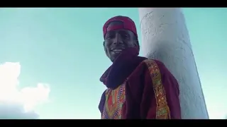 clever governor granton samboja wisely endorses a taita taveta youth rap group for the big stage