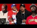 G-UNIT feat. Joe | Wanna Get To Know You | HQ