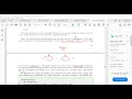 User Input Validation Menu Creation Handling DNA Sequences Function Calls Project 1-Q9 - P1