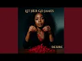 Download Lagu Work For It