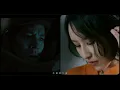 法蘭 Fran [ 他們依然愛著 Theirs ] Official Music Video｜電影《96分鐘》主題曲