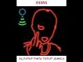 Download Lagu dj tutup pintu tutup jendela