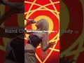 Download Lagu Rami's vocals ❤️‍🔥❤️‍🔥❤️‍🔥#babymonster #sheesh #rami