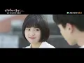 Download Lagu I like your eyes you look away ( Lyrics video dantersemahan