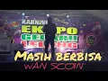 Download Lagu Wan Scoin- Ku Menangis Kehilanganmu- part 3