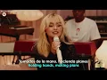 Christina Aguilera - What A Girl Wants ft. Sabrina Carpenter // The 25th Anniversary / Video Oficial