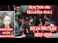 Download Lagu VIRAL!!! BOCAH DIMUTILASI HIDUP HIDUP DAN KISAH SEBENARNYA | REACTION KRU KELUARGA KUALI