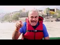 Ganga किनारे Investigate करने CID पहुँची Rishikesh | CID | सी.आई.डी. | CID Movies | 20 June 2024