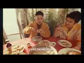 California (Rich Brian Visualizer) - Rich Brian, NIKI, & Warren Hue