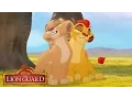 Download Lagu The Lion Guard \