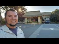 Monterey Beach Hotel best hotel in Monterey Hotel review