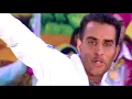 Download Lagu Soni Pabla - Akhan Billian (Official Music Video)
