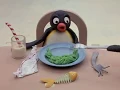 Download Lagu Pingu As A Chef - Pingu Official Channel