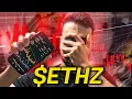 Download Lagu ETHZ STOCK: THE LAW STRAW… ($ETHZ) 