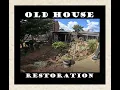 Download Lagu Fixing Up An Old House - Do It Yourself - Painting - Handyman - Woodworking - This Old House -
